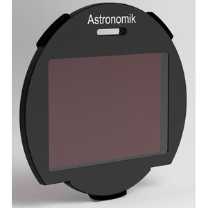 Astronomik Filtro SII 6nm CCD MaxFR Clip Canon EOS R XL