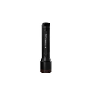 LED LENSER Lanterna P7 Core