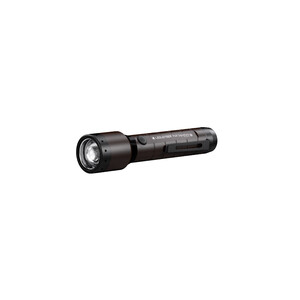 LED LENSER Lanterna P6R Signature