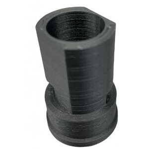 Artesky Adapter Adaptadores para a Buscadora do polo Star Adventurer