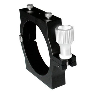 Artesky Braçadeiras de tubo 105 mm