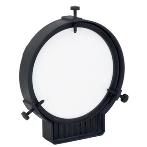 PrimaLuceLab Máscara de Flafield GIOTTO Flat Field Generator Celestron Origin