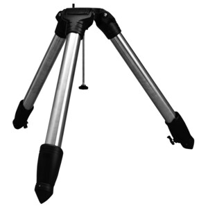 Skywatcher Tripé CQ350