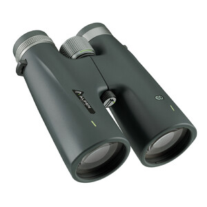 Alpen Optics Binóculo APEX XP 8x56 ED