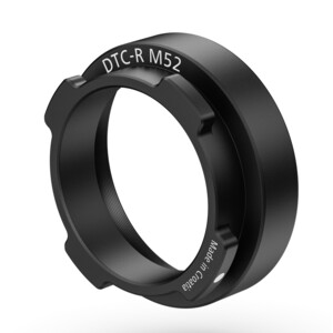 ZEISS Adaptador de lentes DTC-R M52 Adapter