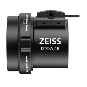 ZEISS Adaptador de lentes DTC-A 48 Adapter