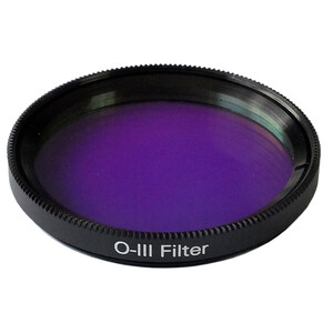 Skywatcher Filtro OIII 2"