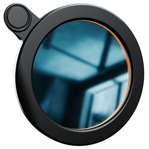 Vaonis Filtro Dual Band VESPERA