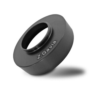 Kowa Adaptador em anel TSN-AR ZG (ZEISS Conquest Gavia)