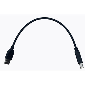 PegasusAstro Cabo USB 2.0-A Male - USB 2.0-B Male