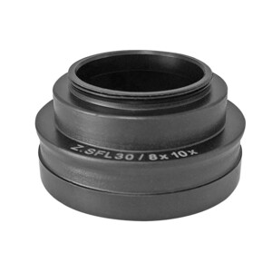 Kowa Adaptador em anel TSN-AR Z.SFL30 für ZEISS SFL 30