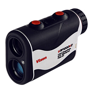 Vixen Laser Rangefinder VRF1000VZ