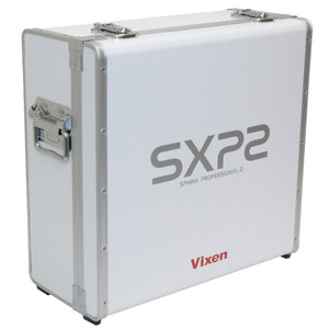 Vixen Estojos de transporte Sphinx SXP2