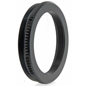 TS Optics Adapter M68/M63