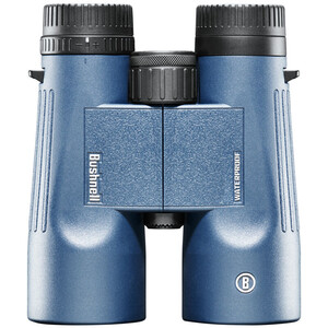 Bushnell Binóculo 8x42 H2O²