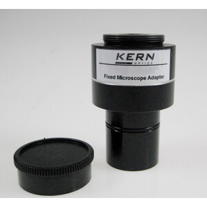 Kern Adaptador de câmera Okularadapter, ODC-A8108, 1x C-Mount