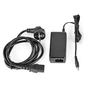 Omegon Fonte de alimentação Camera Power Supply 12V/3A