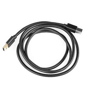 Omegon USB 3.0 cable