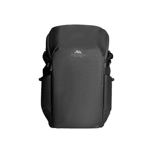 Summit-Creative Metropolis Backpack 22l preto