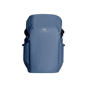 Summit-Creative Metropolis Backpack 22l azul