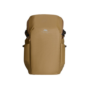 Summit-Creative Metropolis Backpack 22 l champanhe