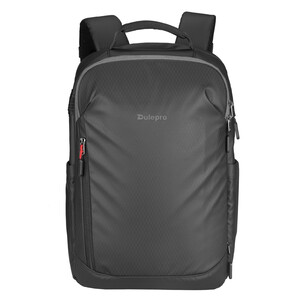 Dulepro Top Backpack B420N V2