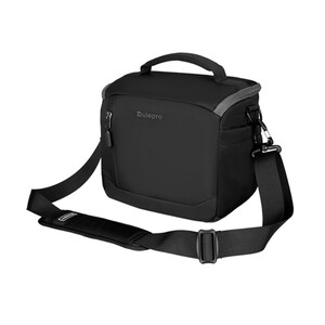 Dulepro Top Shoulder Bag S24