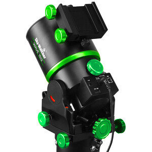 Skywatcher Montagem WAVE-150i Strainwave GoTo Wi-Fi Tripod