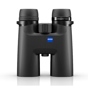 ZEISS Binóculo Conquest HDX 8x42