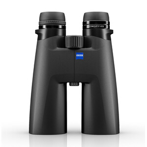 ZEISS Binóculo Conquest HDX 15x56