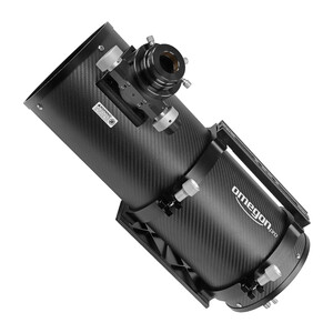 Omegon Telescópio Pro Astrograph Carbon 154/600 OTA