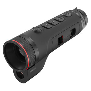 Guide Câmara térmica TJ630L