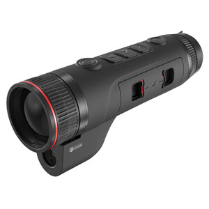 Guide Câmara térmica TJ650L