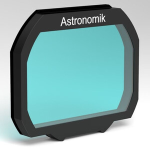 Astronomik Filtro CLS CCD XT Clip Sony alpha 7