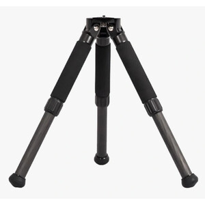 ZWO Tripé de carbono TC20 Seestar Smart Telescope