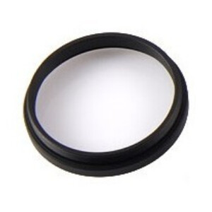 Artesky Cilíndro de extensão T2 3mm