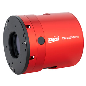 ZWO Câmera ASI 2600 MC Pro Color