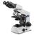 Olympus Microscópio CX 22 RFS1 microscope with LED illumination