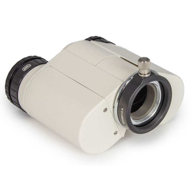 Baader Cabeça binocular Mark V