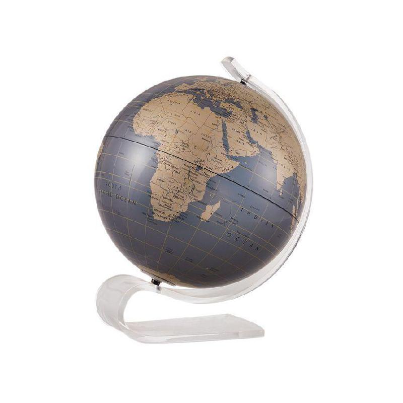 Scanglobe Globo Marquise 30cm