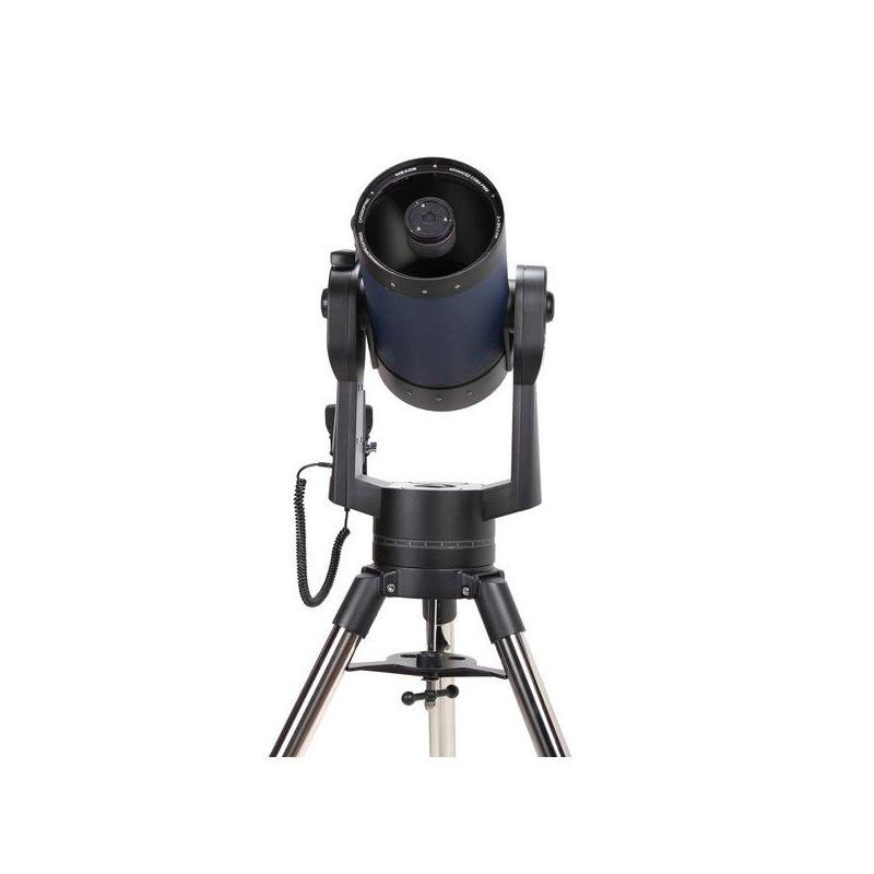 Meade Telescópio ACF-SC 203/2000 UHTC LX90 GoTo