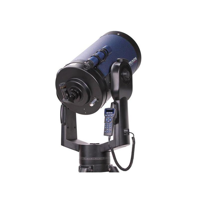 Meade Telescópio ACF-SC 305/3048 12" UHTC LX90 GoTo