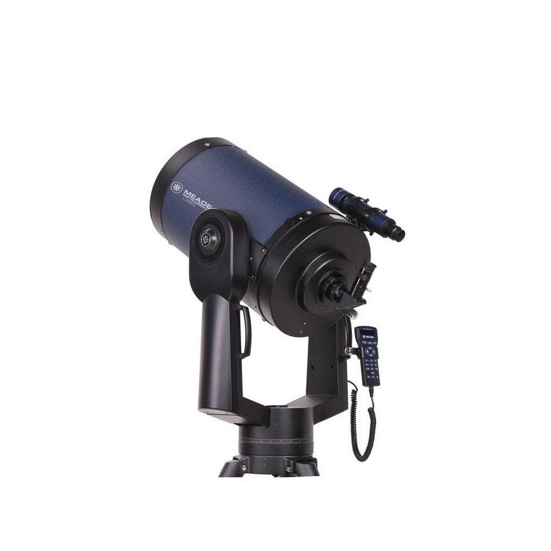 Meade Telescópio ACF-SC 305/3048 12" UHTC LX90 GoTo