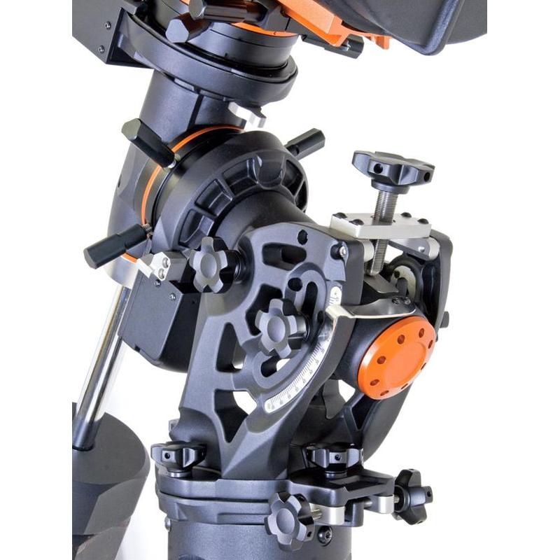 Celestron Montagem CGE Pro