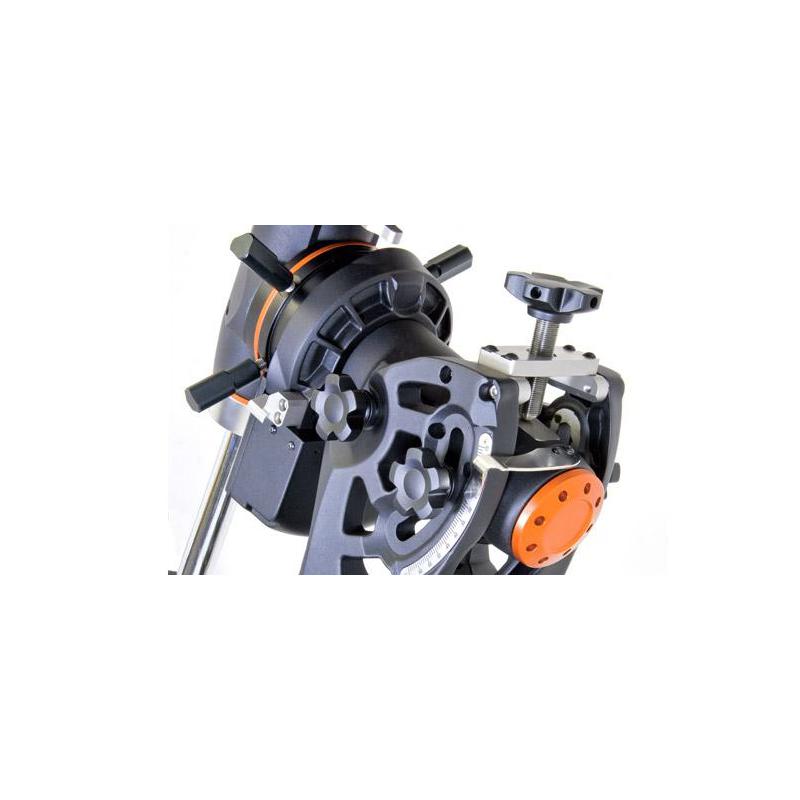 Celestron Montagem CGE Pro