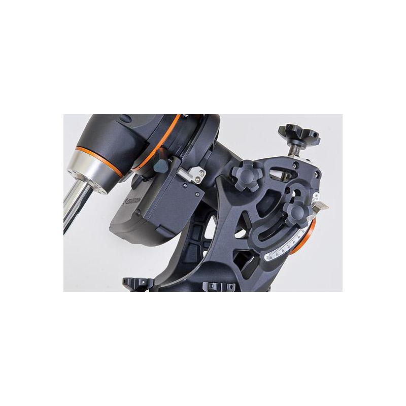 Celestron Montagem CGE Pro