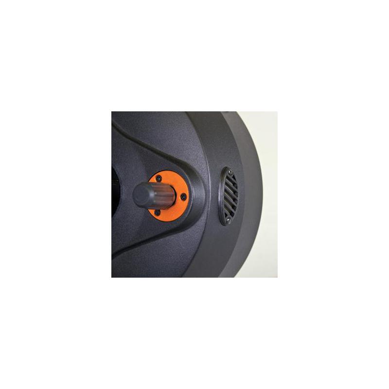 Celestron Telescópio Schmidt-Cassegrain EdgeHD-SC 235/2350 CGE Pro 925 GoTo