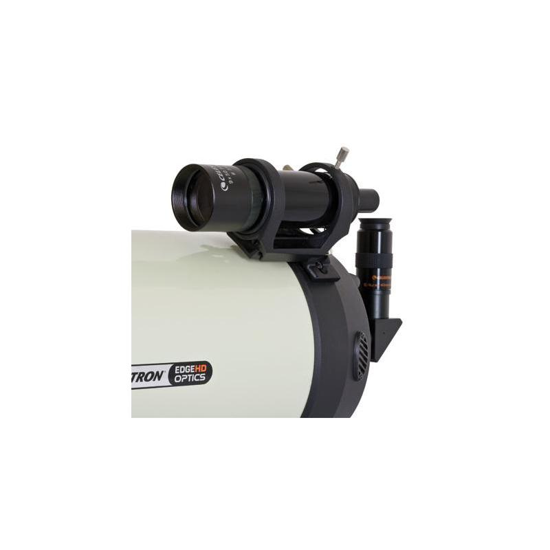 Celestron Telescópio Schmidt-Cassegrain EdgeHD-SC 235/2350 CGE Pro 925 GoTo