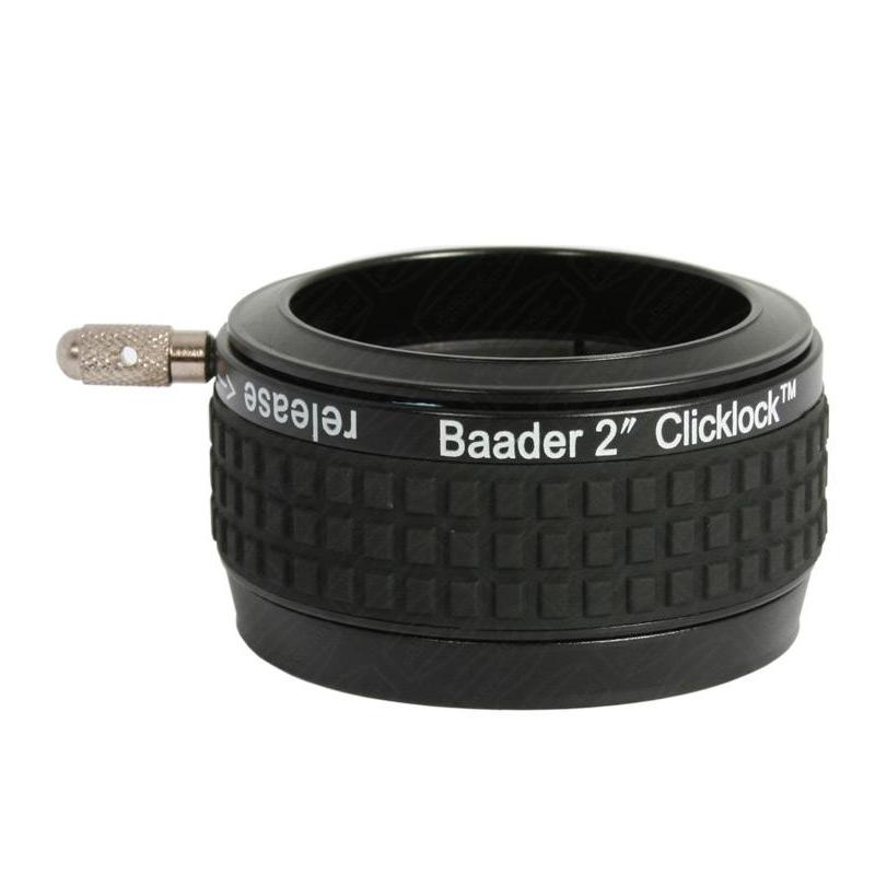 Baader Adapter Trava de 2" ClickLock  M56