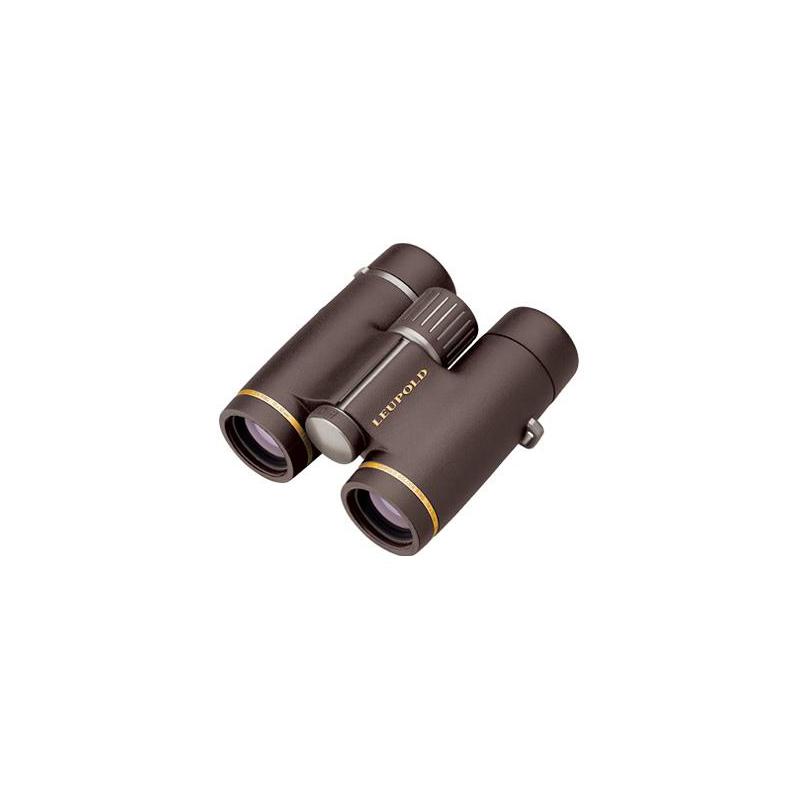 Leupold Binóculo Golden Ring 8x32